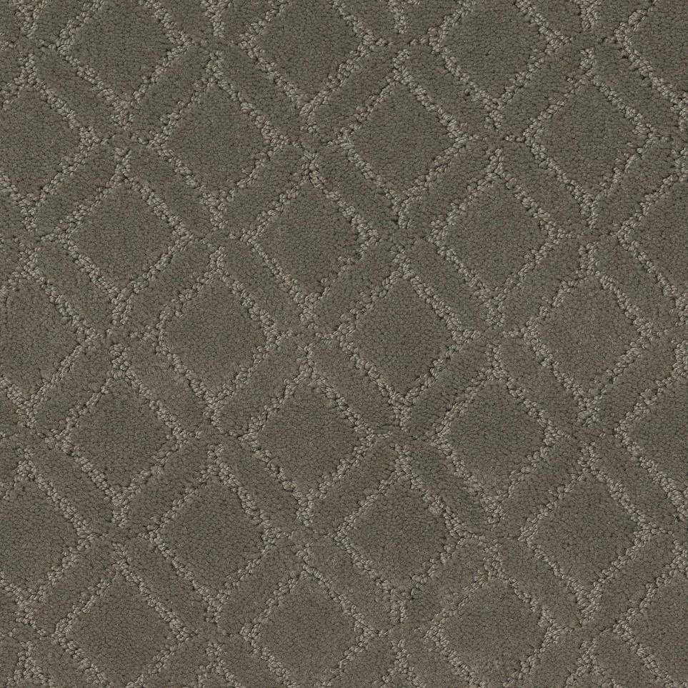 Dash Zoomed Swatch