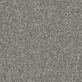 Coconut Zoomed Swatch