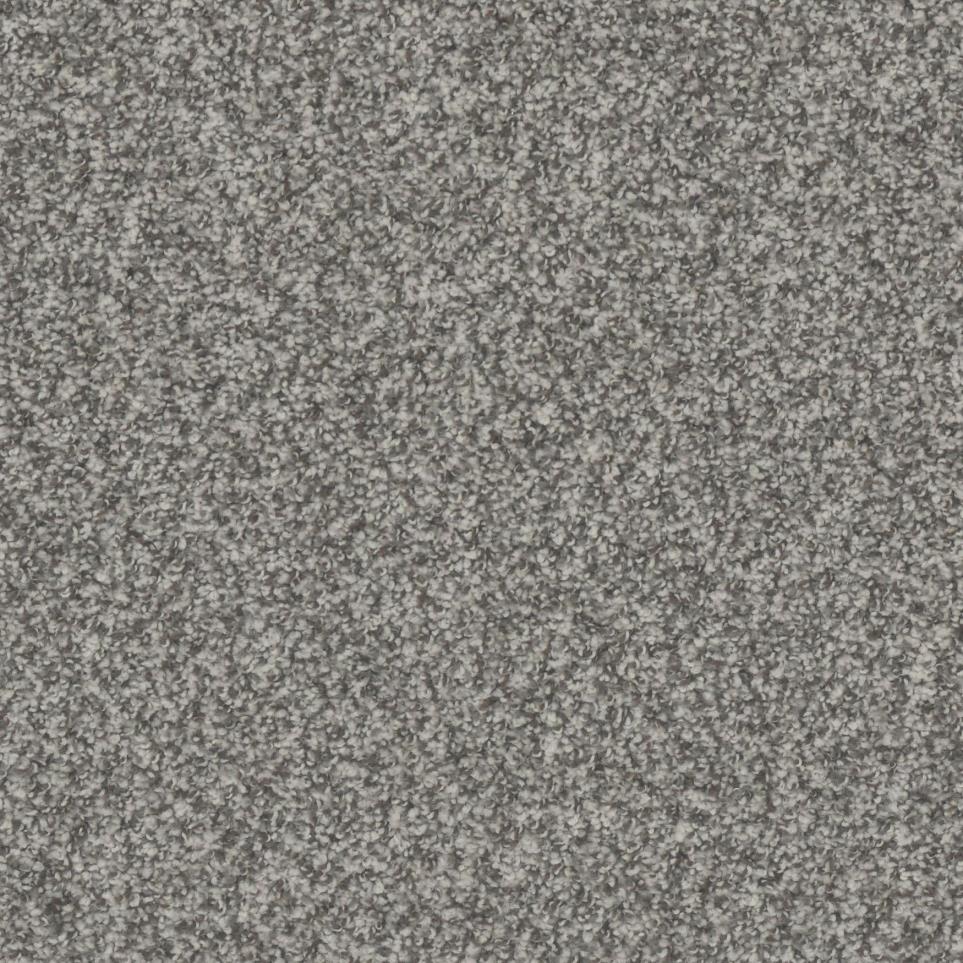 Coconut Zoomed Swatch