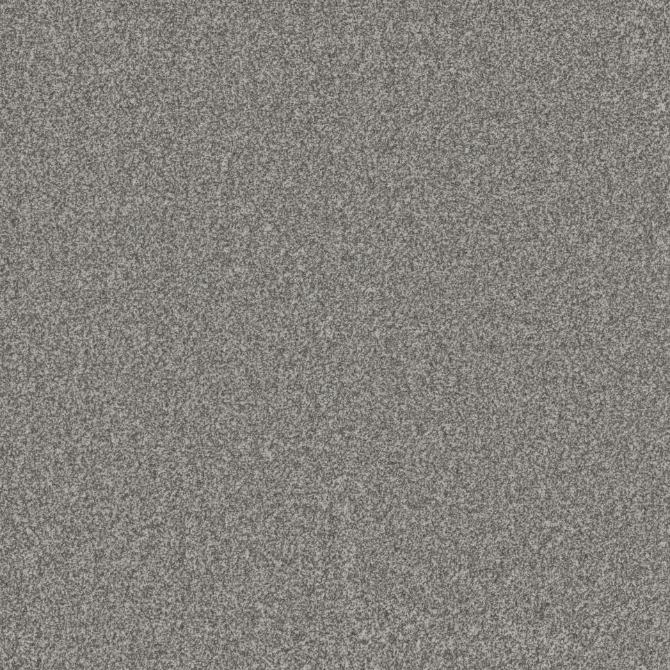 Sylvan Pond II by Room by Room - Opalescence