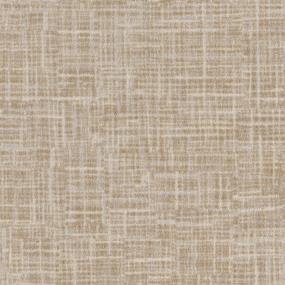 Sandstorm Swatch Thumbnail