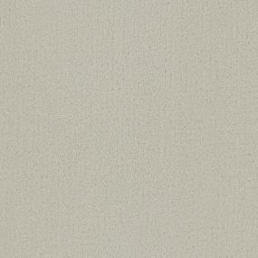 Venezia II - Heavenly Swatch