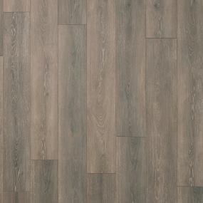 Boardwalk Collective - Wicker Swatch