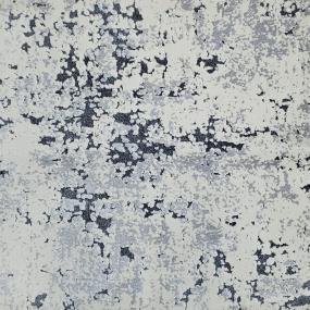 Prominent Swatch Thumbnail