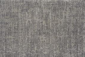 Infinite Texture - Granite Swatch
