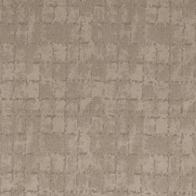 Pecan Delight Swatch Thumbnail