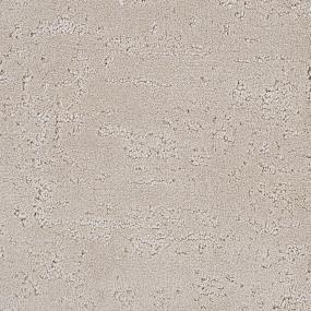 Rose Dust Swatch Thumbnail
