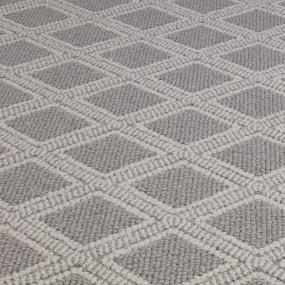 Angled Swatch