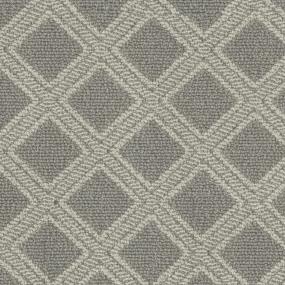 Castle Zoomed Swatch