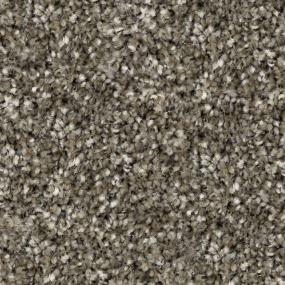 Castle In The Sand Swatch Thumbnail