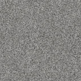 Sentimental Zoomed Swatch