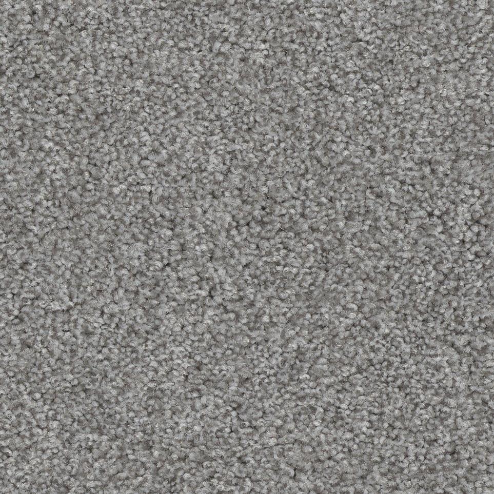 Sentimental Zoomed Swatch