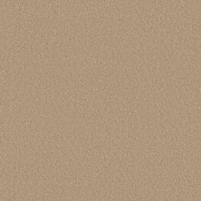 Transparent Swatch Thumbnail