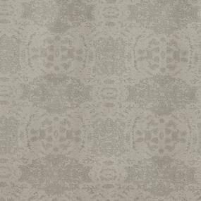 Nomad Swatch Thumbnail