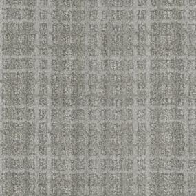 Voyage Zoomed Swatch