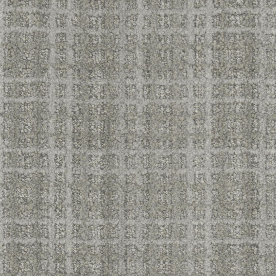 Voyage Zoomed Swatch