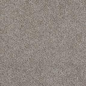 Tiramisu Swatch Thumbnail