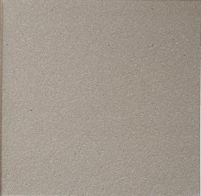 Quarry Tile Square 6X6 Mt Grp2 - Arid Flash Matte Swatch