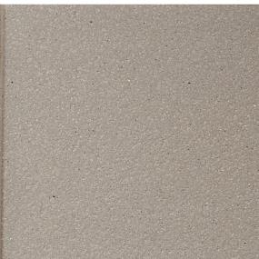 Arid Flash Matte Zoomed Swatch