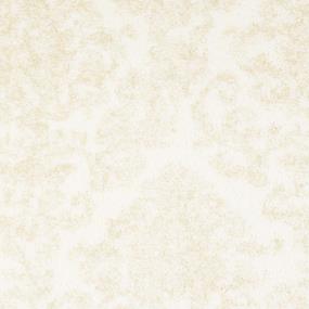 Cordoba Swatch Thumbnail