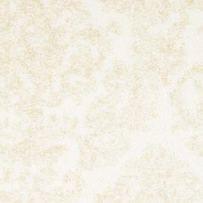 Cordoba Zoomed Swatch