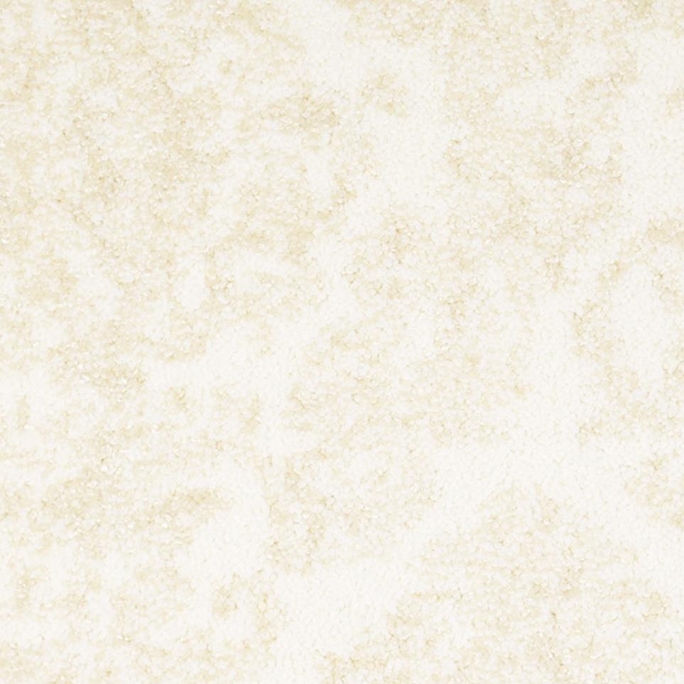 Cordoba Zoomed Swatch