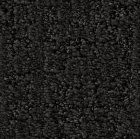 Shadow Colossal - Midnight Hour Swatch