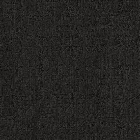 Midnight Hour Zoomed Swatch