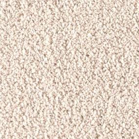 Polished White Zoomed Swatch