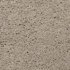 Sandy Cove Zoomed Swatch