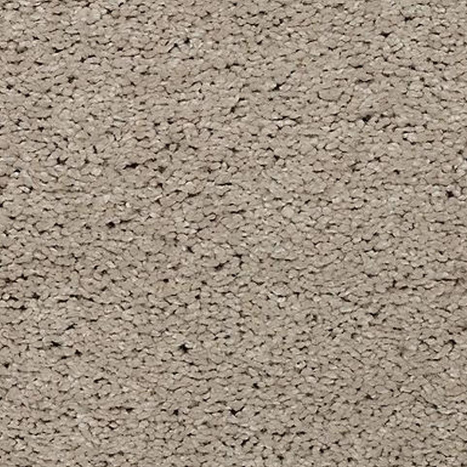 Sandy Cove Zoomed Swatch