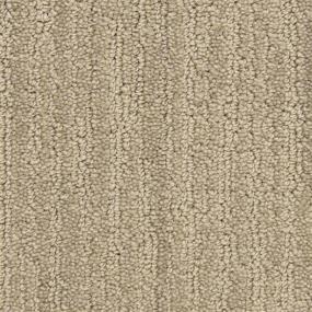 Nibbana Anew - Walnut Swatch