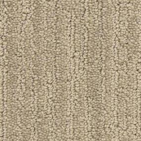 Walnut Zoomed Swatch