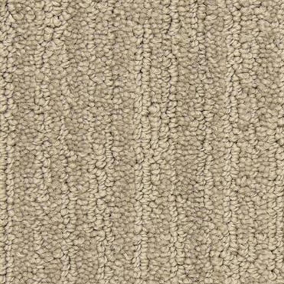 Walnut Zoomed Swatch