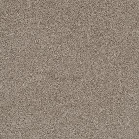 Biscotti Swatch Thumbnail