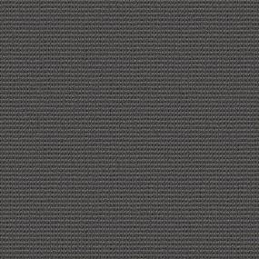 Deer Path - Deep Atlantic Swatch