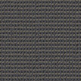 Deep Atlantic Zoomed Swatch