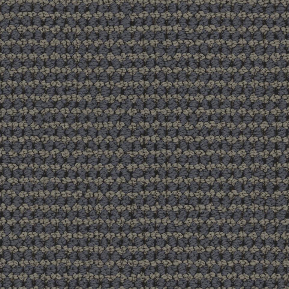 Deep Atlantic Zoomed Swatch