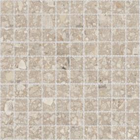 Pecan Swatch Thumbnail
