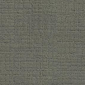 Meadow Zoomed Swatch