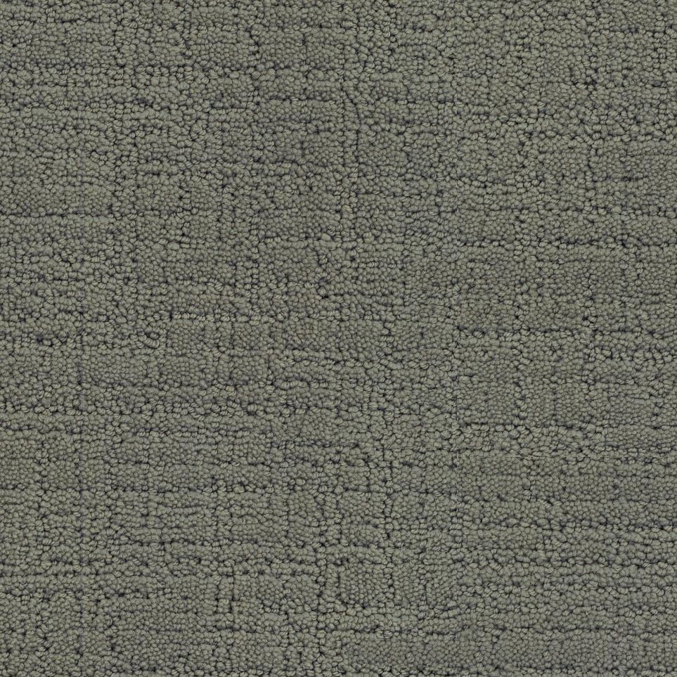 Meadow Zoomed Swatch