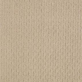 Value Loop II - 00113 Swatch