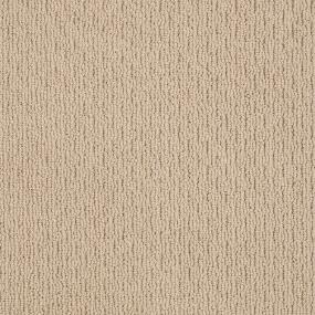 Value Loop II - 00173 Swatch