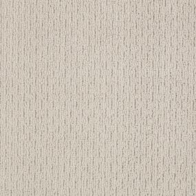 Value Loop II - 00512 Swatch