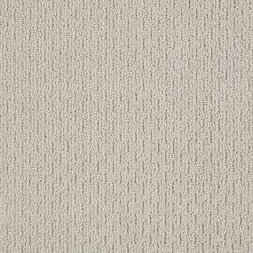 Value Loop II - 00515 Swatch