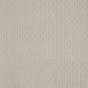 Value Loop II - 00523 Swatch