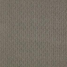 Value Loop II - 00539 Swatch