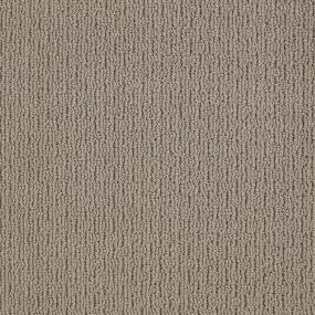 Value Loop II - 00572 Swatch
