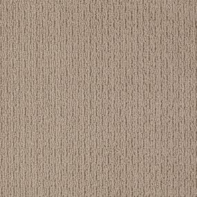 Value Loop II - 00754 Swatch