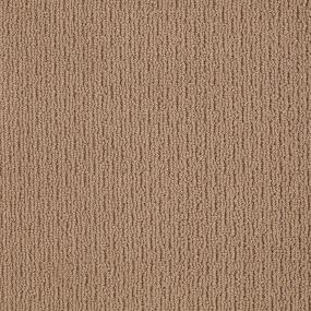 Value Loop II - 00773 Swatch